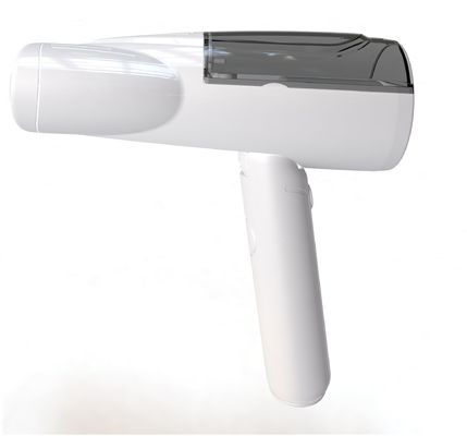 電動LM-1903 800Wのパワーを持つ携帯ウェアストーム