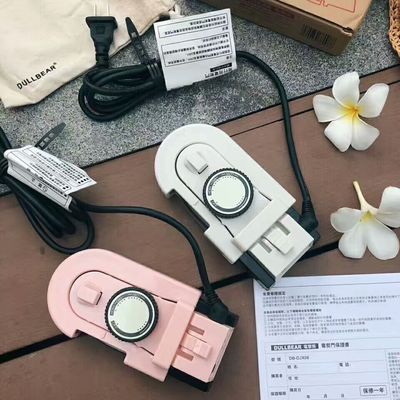 1.5m コード 長さ 220W パワー 乾燥鉄 携帯し便利なアイロニング