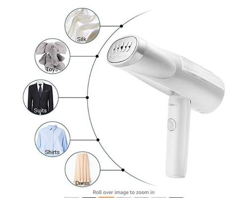 電動LM-1903 800Wのパワーを持つ携帯ウェアストーム