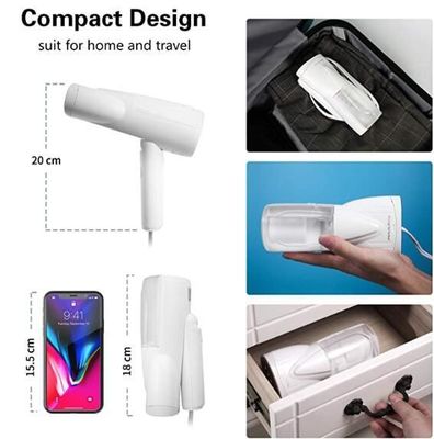 電動LM-1903 800Wのパワーを持つ携帯ウェアストーム