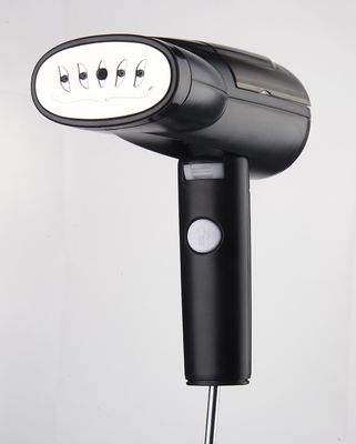 完璧な結果を得るため,努力なく強力な LM-1903 携帯式ハンドヘルド 着物蒸気器