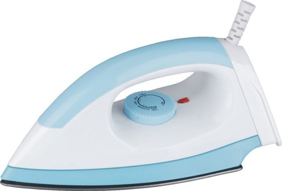 電動ドライアイロン 電気源 NO アプリ制御 LM-207