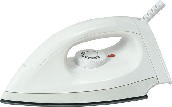 電動ドライアイロン 電気源 NO アプリ制御 LM-207