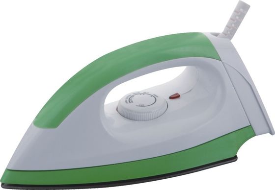 電動ドライアイロン 電気源 NO アプリ制御 LM-207