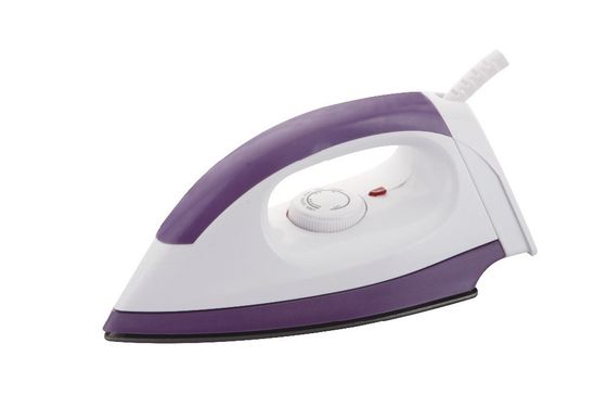 電動ドライアイロン 電気源 NO アプリ制御 LM-207