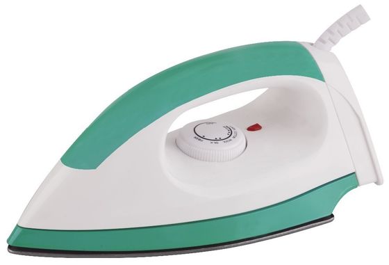 110/230V LM207-DRY IRON アルミソールプレート アイリスニングソリューション