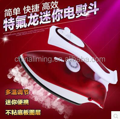 電動動移動蒸気鉄 30g/min連続蒸気
