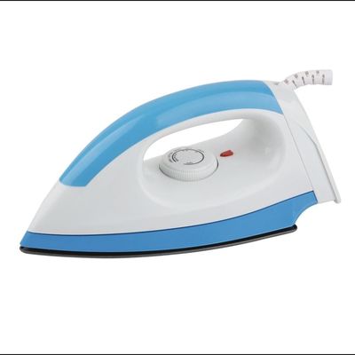110/230V LM207-DRY IRON アルミソールプレート アイリスニングソリューション