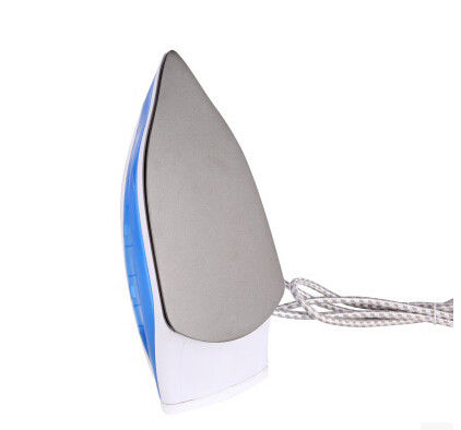 110/230V LM207-DRY IRON アルミソールプレート アイリスニングソリューション