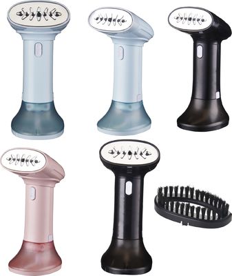 2021 プライベート 模具 はい 折りたたみを除去するためのポータブル ハンドヘルド 着物蒸気器