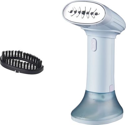 2021 プライベート 模具 はい 折りたたみを除去するためのポータブル ハンドヘルド 着物蒸気器