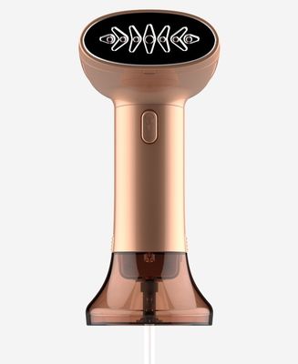 2021 プライベート 模具 はい 折りたたみを除去するためのポータブル ハンドヘルド 着物蒸気器