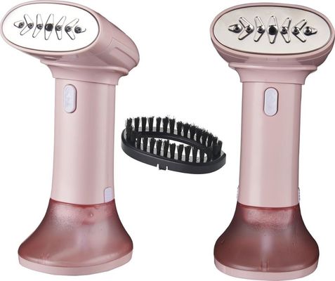 2021 プライベート 模具 はい 折りたたみを除去するためのポータブル ハンドヘルド 着物蒸気器