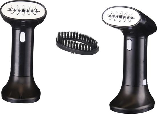 2021 プライベート 模具 はい 折りたたみを除去するためのポータブル ハンドヘルド 着物蒸気器