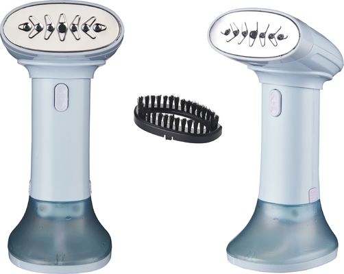 2021 プライベート 模具 はい 折りたたみを除去するためのポータブル ハンドヘルド 着物蒸気器