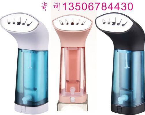 2022年 手持ちの服用蒸気器 サポートなしと電源なし