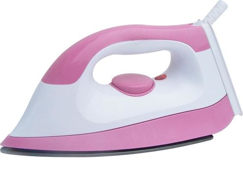 乾燥鉄 LM-208 110-127/220-240V 電圧電鉄の究極の解決策