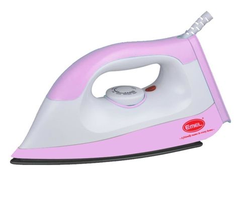 乾燥鉄 LM-208 110-127/220-240V 電圧電鉄の究極の解決策