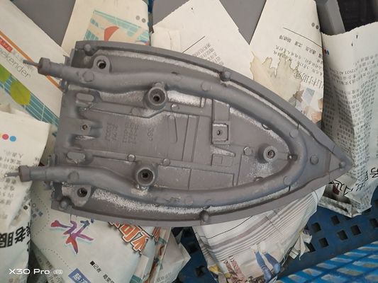 電気 の 底板 家庭 家電 の 性能 を 向上 さ せる 究極 の 装置