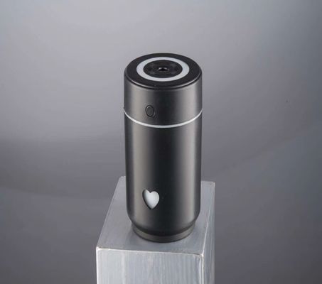 360ml/日 静電を削減するためのプライベートモールド湿化器