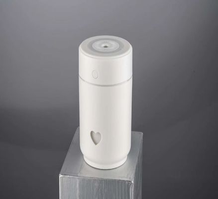 360ml/日 静電を削減するためのプライベートモールド湿化器