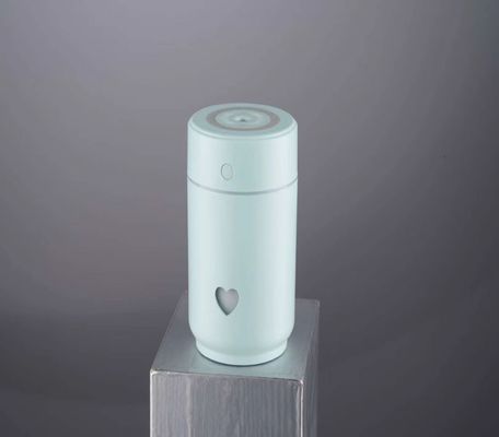 360ml/日 静電を削減するためのプライベートモールド湿化器