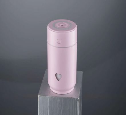 360ml/日 静電を削減するためのプライベートモールド湿化器