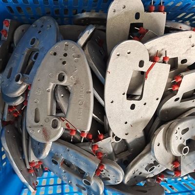 HT-02 家庭用電気暖房板 操作可能な底板