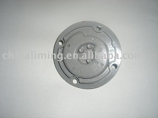 HT-02 家庭用電気暖房板 操作可能な底板