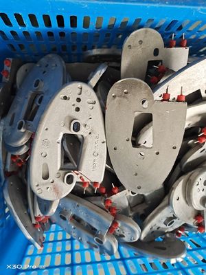 HT-02 家庭用電気暖房板 操作可能な底板