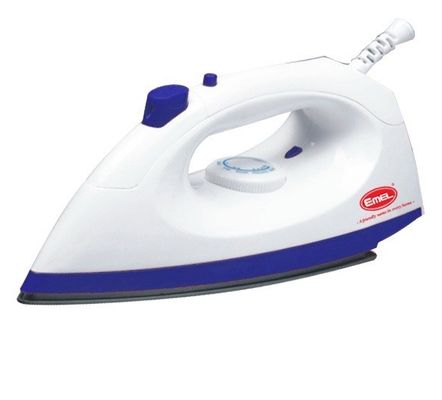 230V 民間型重型鉄 重用用用 LM-209A