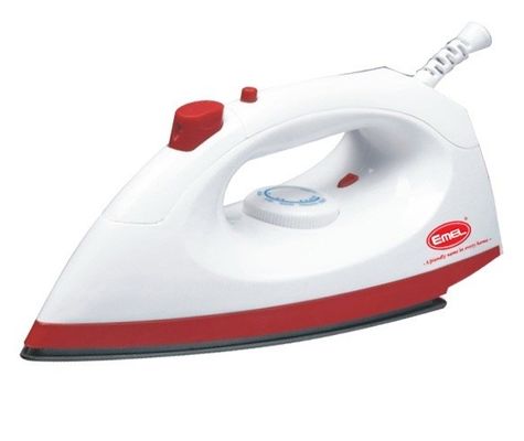 230V 民間型重型鉄 重用用用 LM-209A