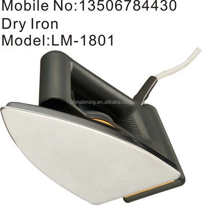 LM-1801 1000W パワー 電気 乾燥鉄 LM1801 家事用