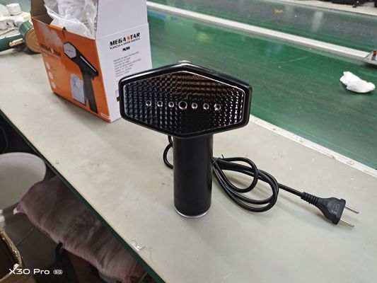 1500W パワー LM-2001 手持ちウェアストーマー