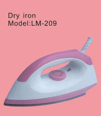 乾燥鉄 LM-209 と アルミ の 底板 で 製造 さ れ た 鉄筋