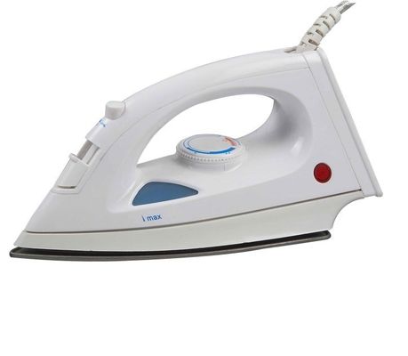 30g/min 連続蒸気 LM-788 蒸気鉄/乾燥鉄 220-240V/100-127V の電圧
