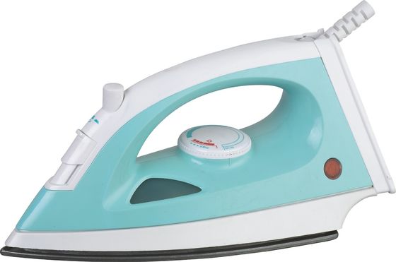 30g/min 連続蒸気 LM-788 蒸気鉄/乾燥鉄 220-240V/100-127V の電圧