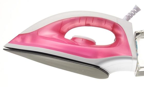 簡単で便利なアイロニング体験のためのプライベートモールド電気蒸気アイロン
