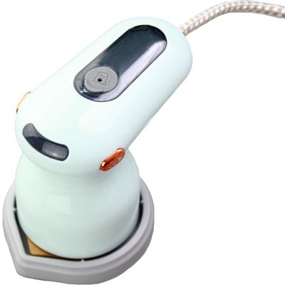 手持ちの電気蒸気アイロニングマシン LM-2105