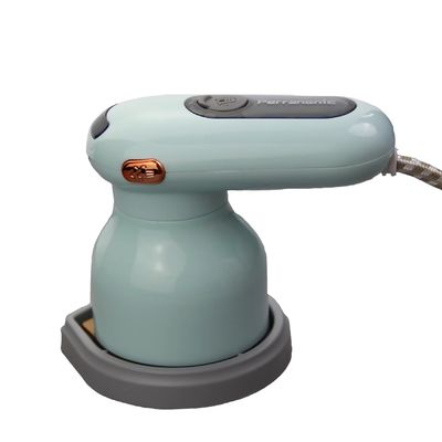 ホテル LM-2105 電動式 手持ち蒸気吊りアイロン機