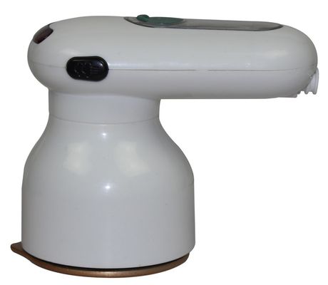 ホテル LM-2105 電動式 手持ち蒸気吊りアイロン機