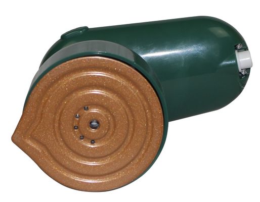 ホテル LM-2105 電動式 手持ち蒸気吊りアイロン機