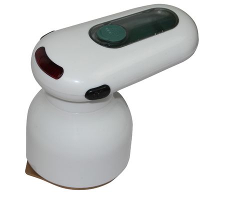 ホテル LM-2105 電動式 手持ち蒸気吊りアイロン機