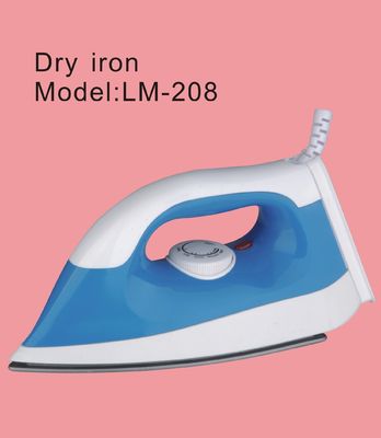 110/230V-60/50Hz LM-207 アルミソールプレート材料のドライアイアン