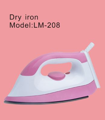 110/230V-60/50Hz LM-207 アルミソールプレート材料のドライアイアン