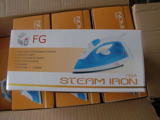 220V 電源電鉄 100ml 水タンク容量