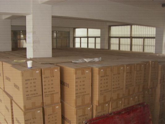 220V 電源電鉄 100ml 水タンク容量