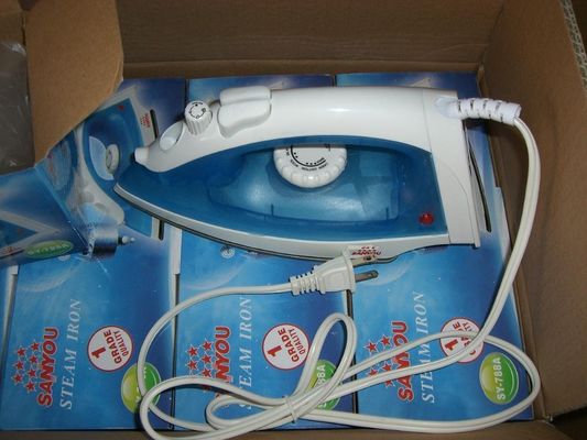 220V 電源電鉄 100ml 水タンク容量