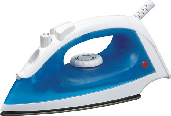 220V 電源電鉄 100ml 水タンク容量
