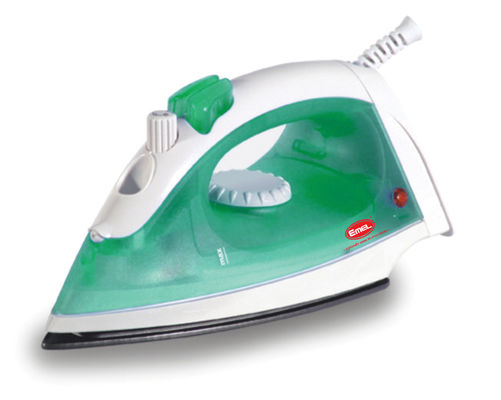 220V 電源電鉄 100ml 水タンク容量